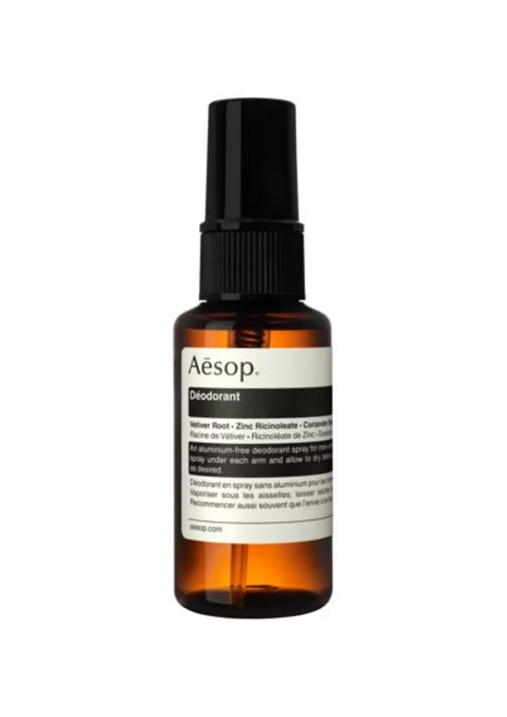 Fashion AESOP - Deodorant 50Ml