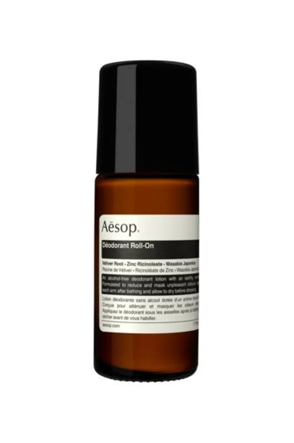 Best Sale AESOP - Deodorant Roll-On 50Ml