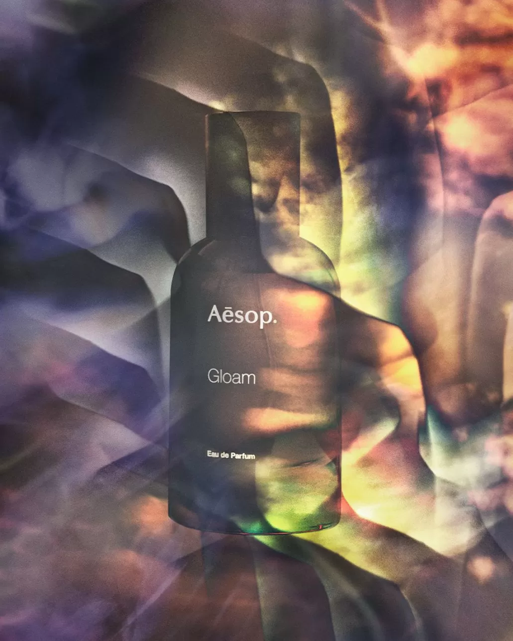 Shop AESOP - Gloam - Eau De Parfum 50Ml