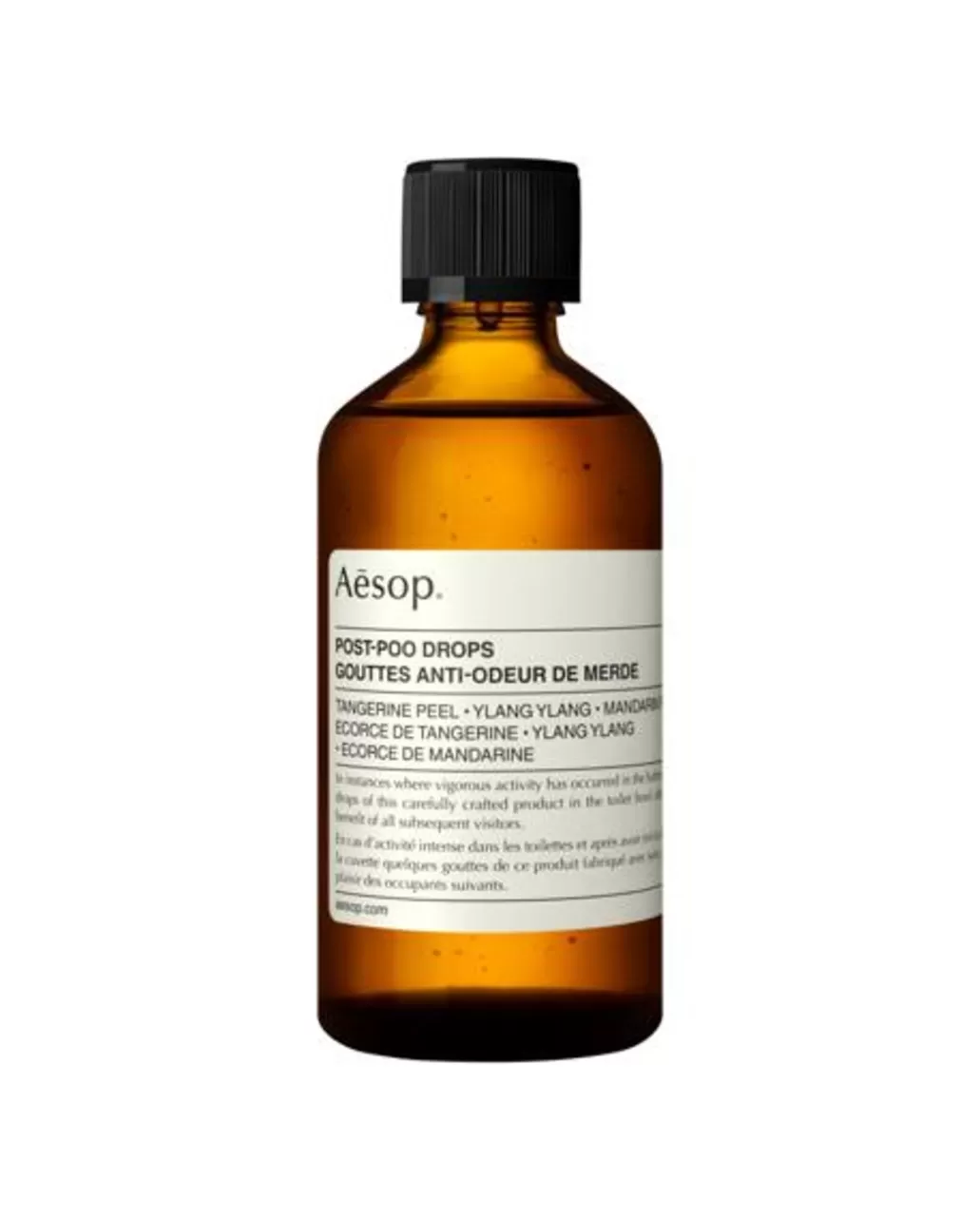 Cheap AESOP - Post-Poo Drops 100Ml