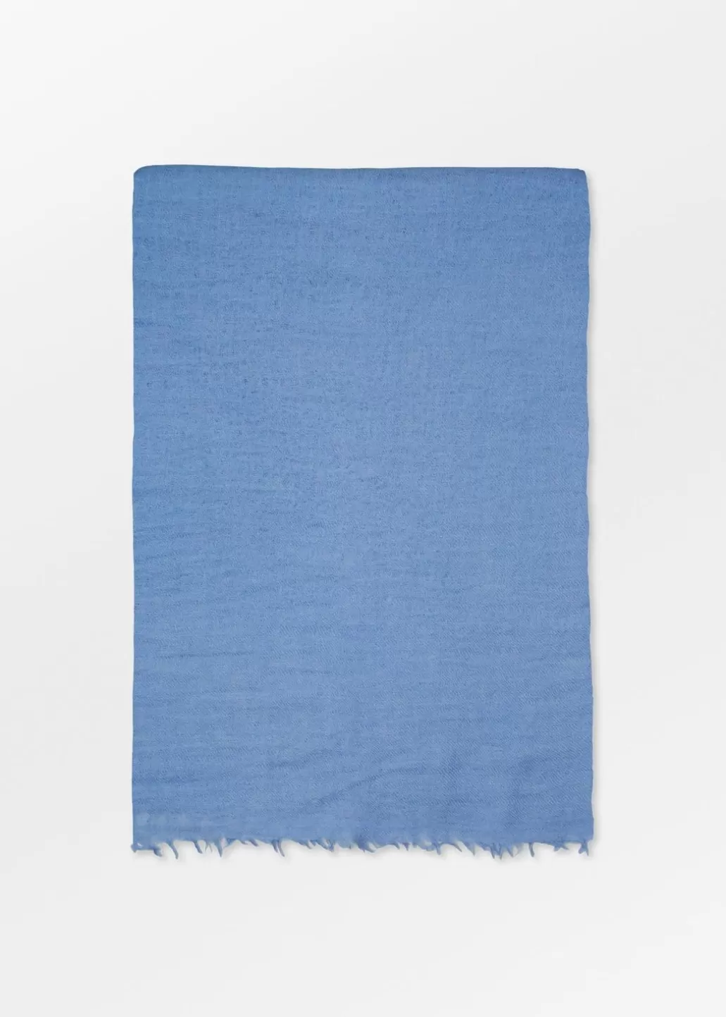 Sale AIAYU - Poon Scarf - Waterfall