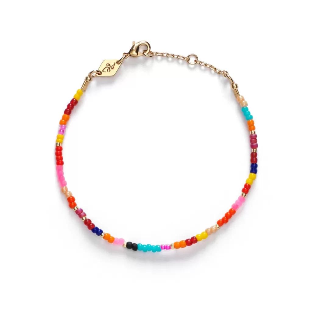 Store ANNI LU - Sunny Eldorado Bracelet