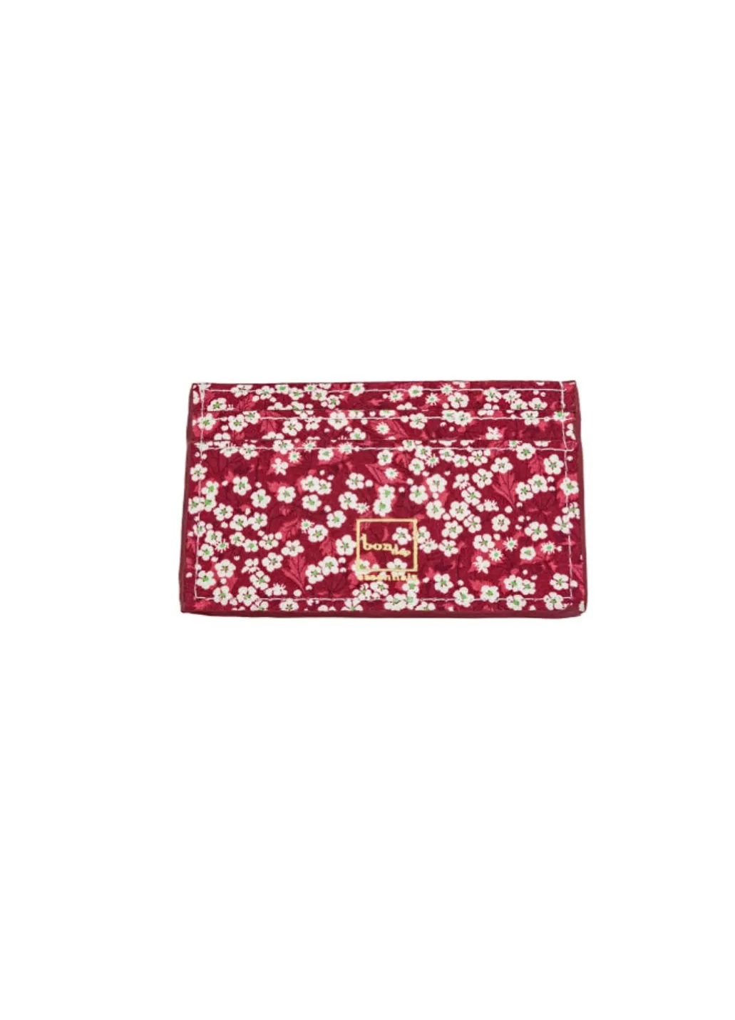 Cheap BON DEP - Card Holder Liberty - Mitsi Vareria