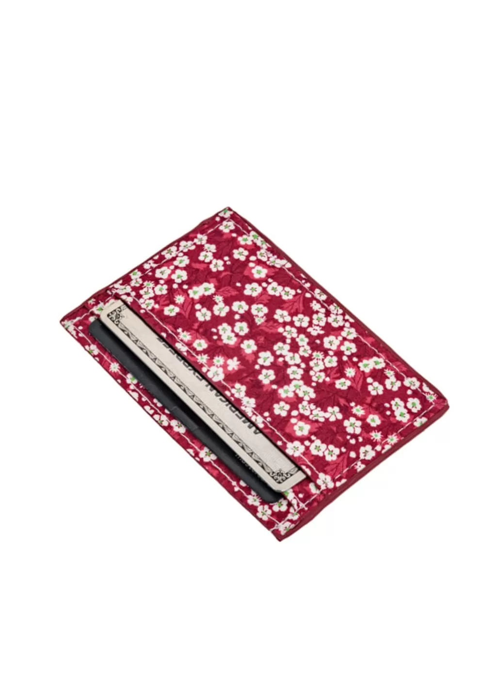 Cheap BON DEP - Card Holder Liberty - Mitsi Vareria