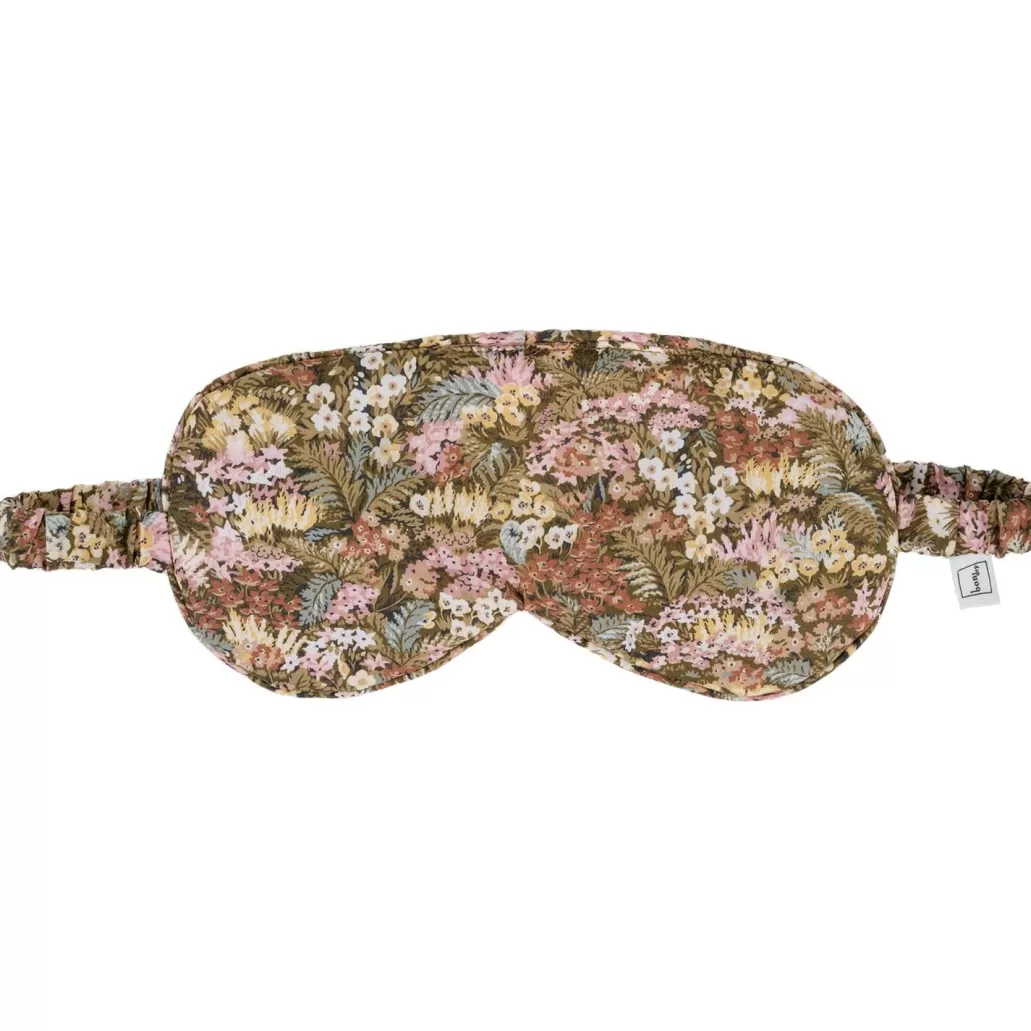 Flash Sale BON DEP - Eye Mask Liberty - Connie Evelyn