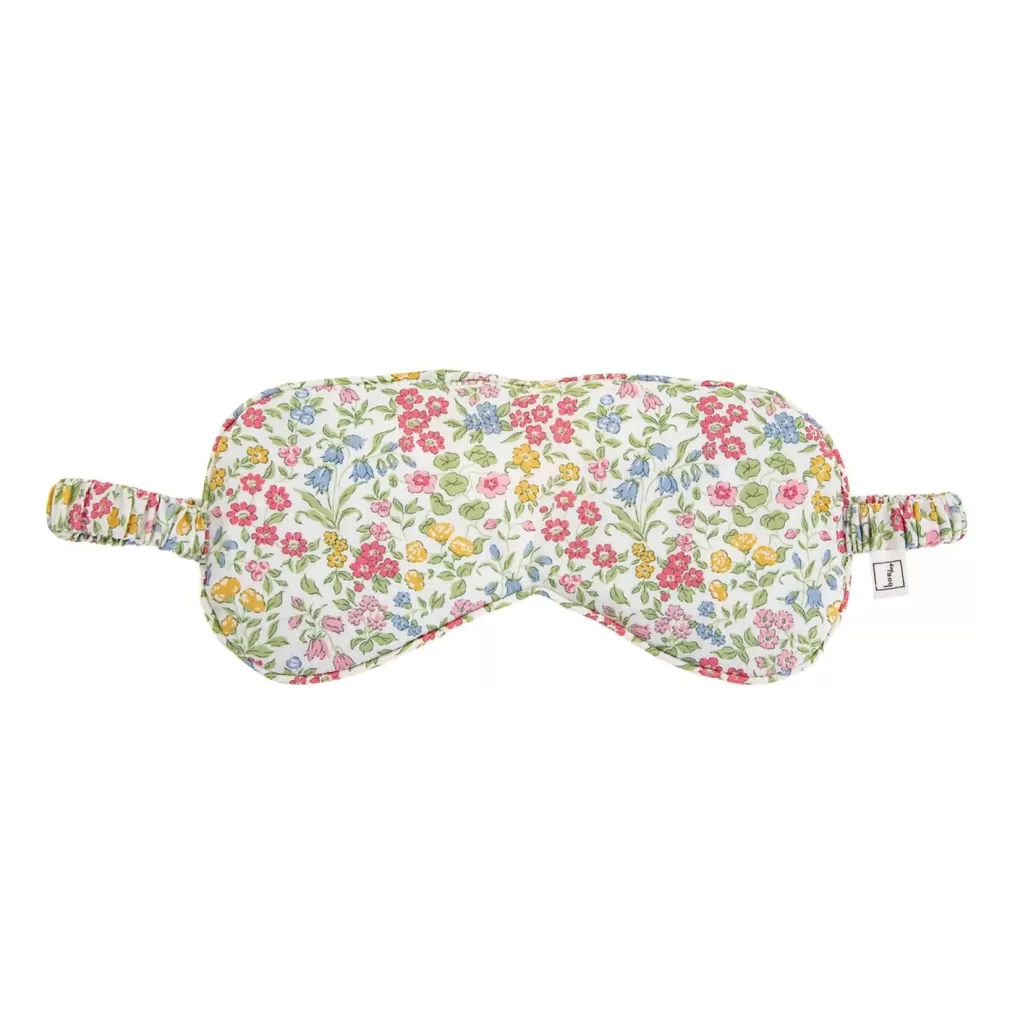 Outlet BON DEP - Eye Mask Liberty - Lilibet