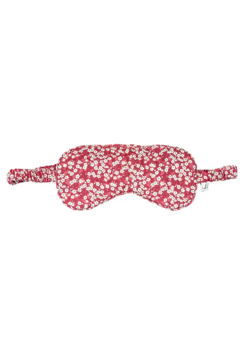 Store BON DEP - Eye Mask Mw Liberty Mitsi Valeria