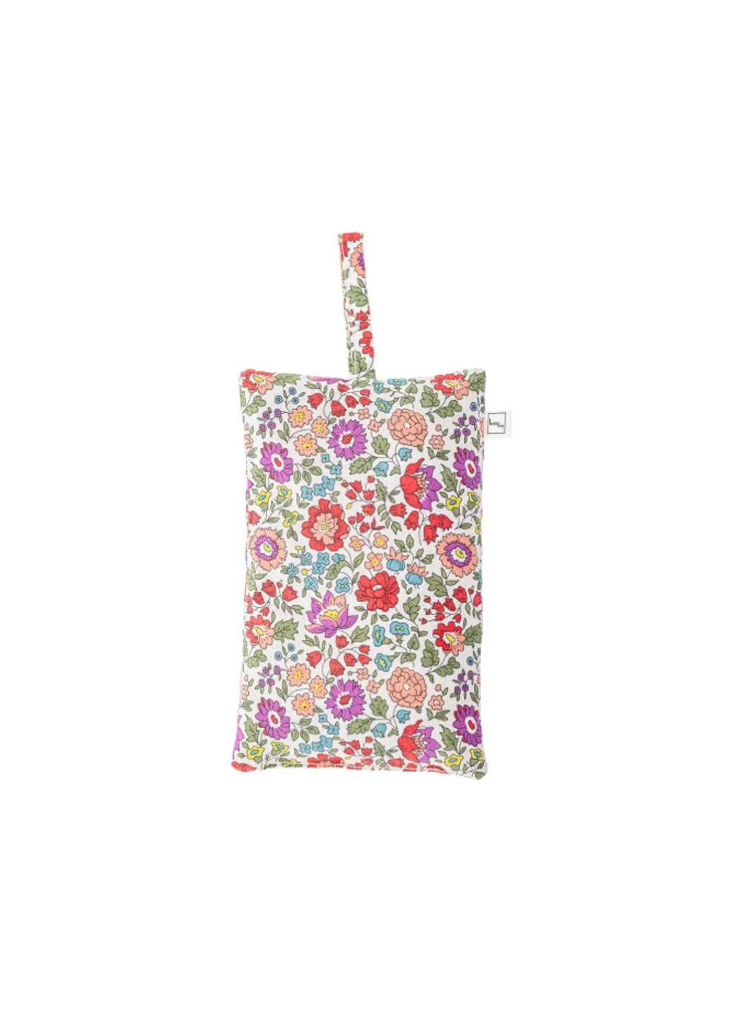 Sale BON DEP - Lavender Bag Liberty - Danjo