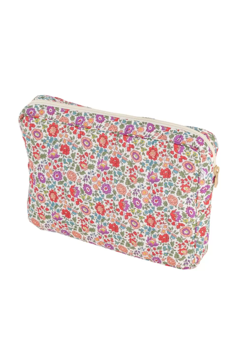 Clearance BON DEP - Pouch Big Liberty - Danjo