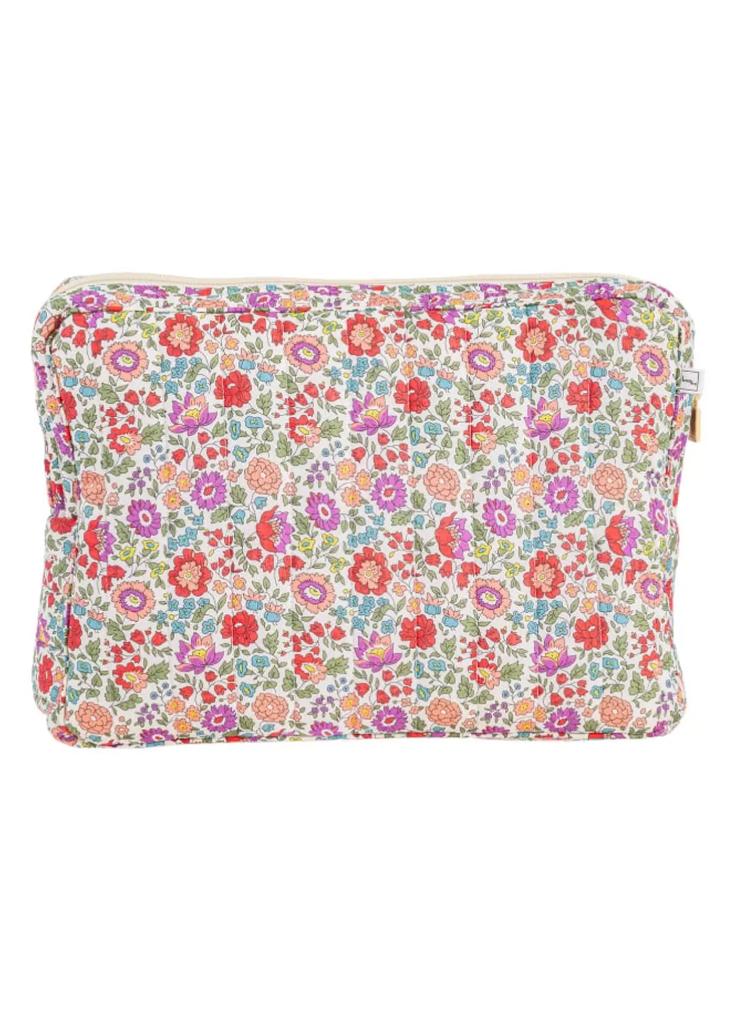 Clearance BON DEP - Pouch Big Liberty - Danjo