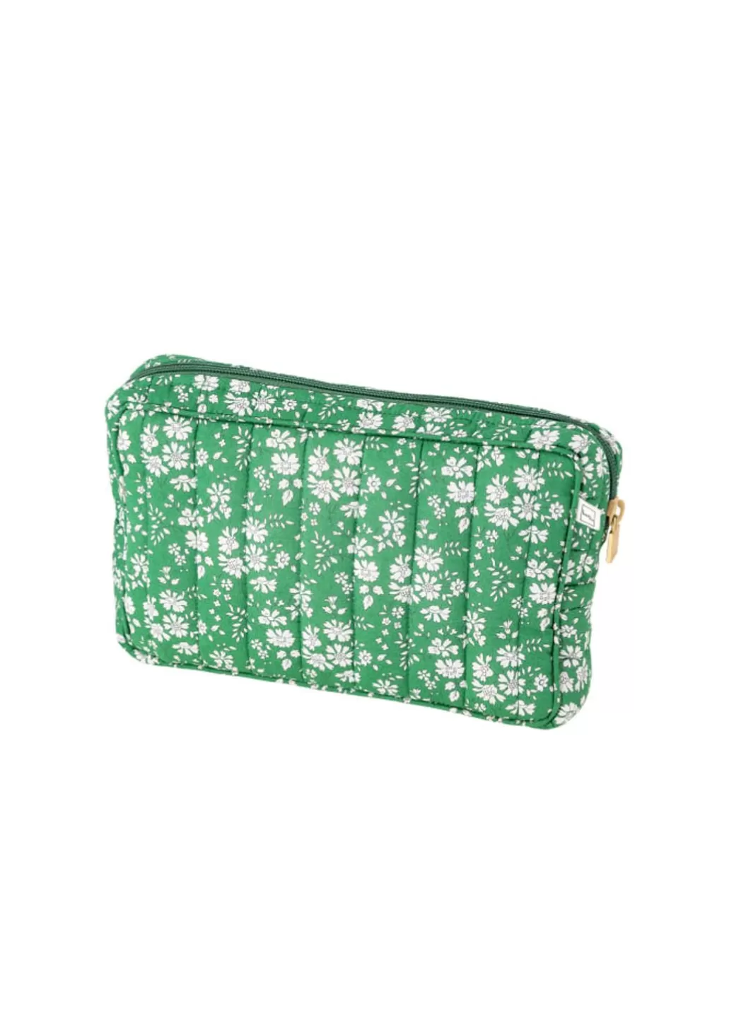 Shop BON DEP - Pouch Small Liberty - Capel Green