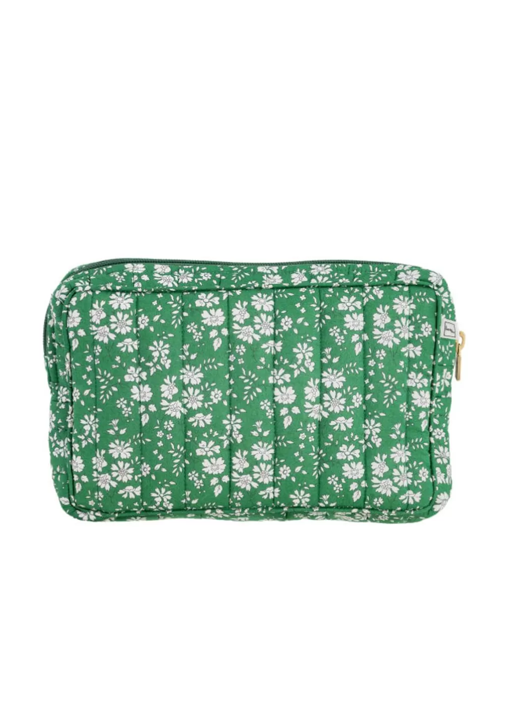 Shop BON DEP - Pouch Small Liberty - Capel Green