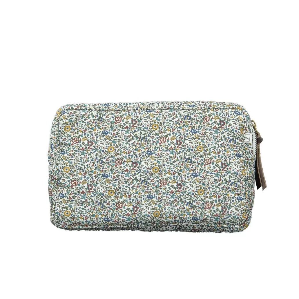 Fashion BON DEP - Pouch Small Liberty - Katie&Millie