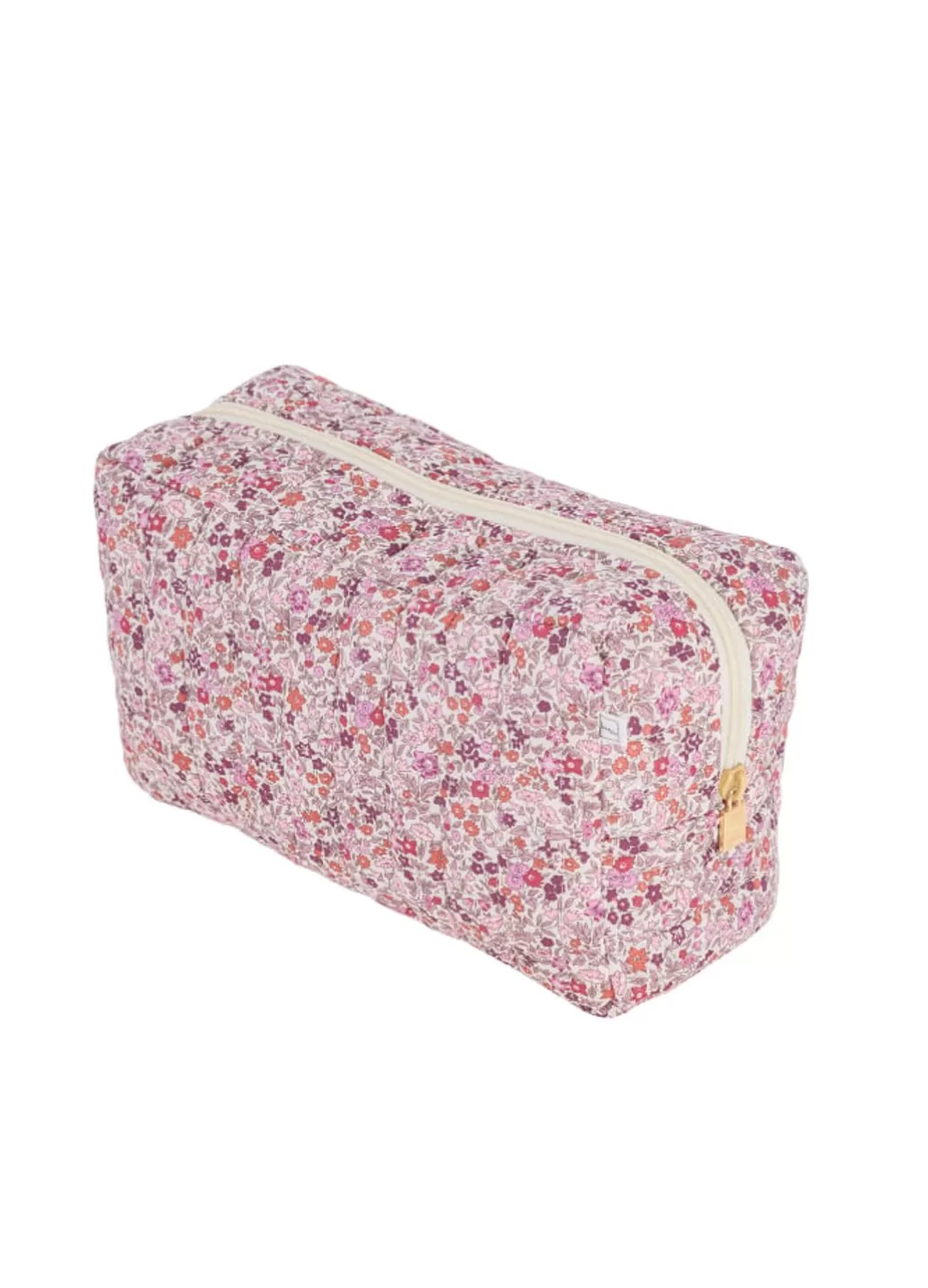 Cheap BON DEP - Pouch Square Liberty - Ava Pink