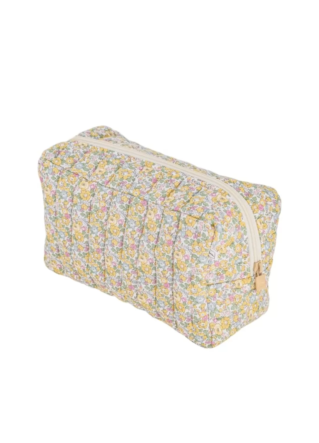 Hot BON DEP - Pouch Square Liberty - Betsy Ann