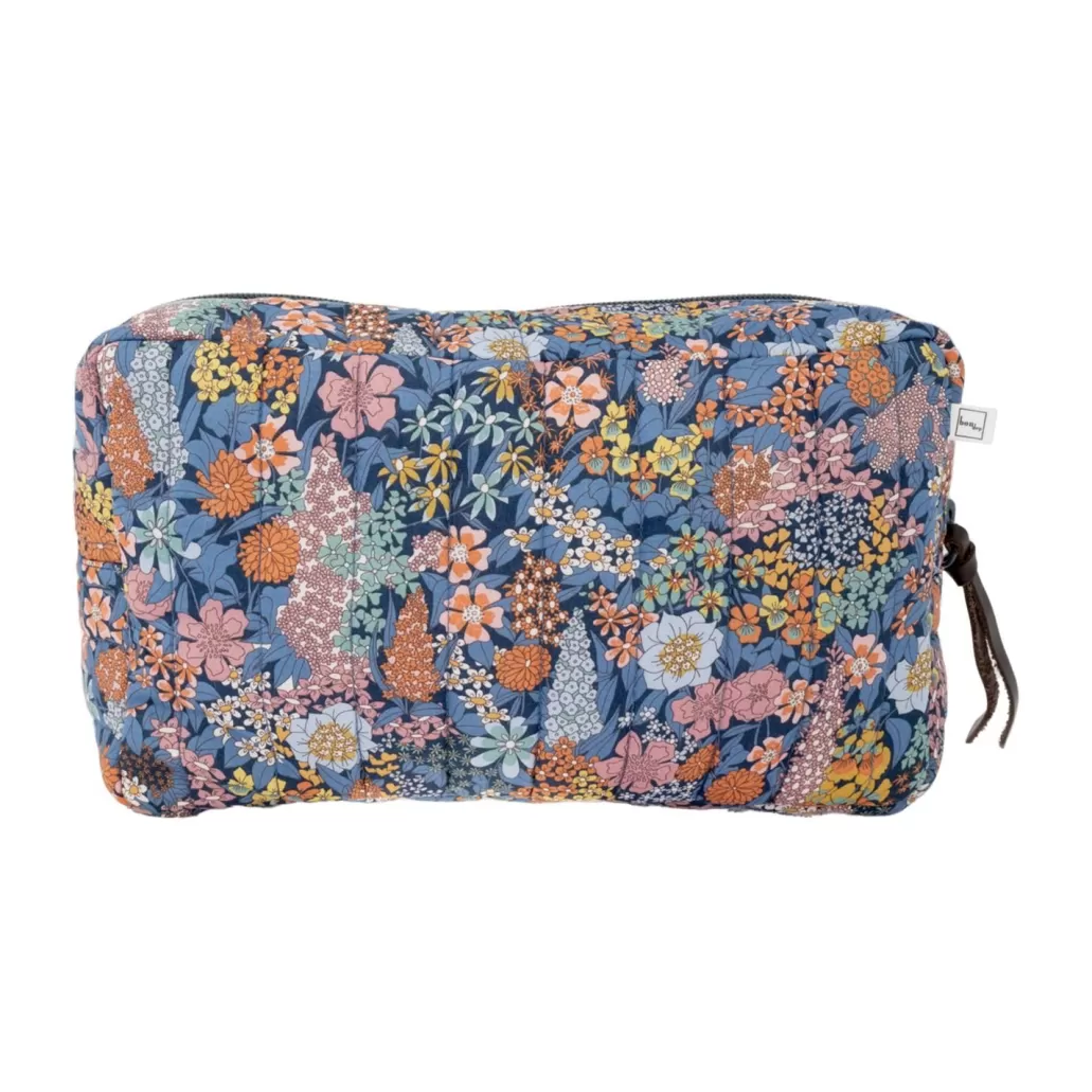 Clearance BON DEP - Pouch Square Liberty - Ciara