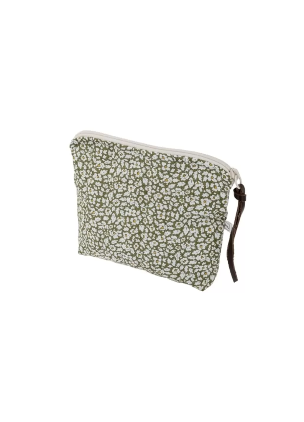 Store BON DEP - Pouch Xs Liberty - Feather