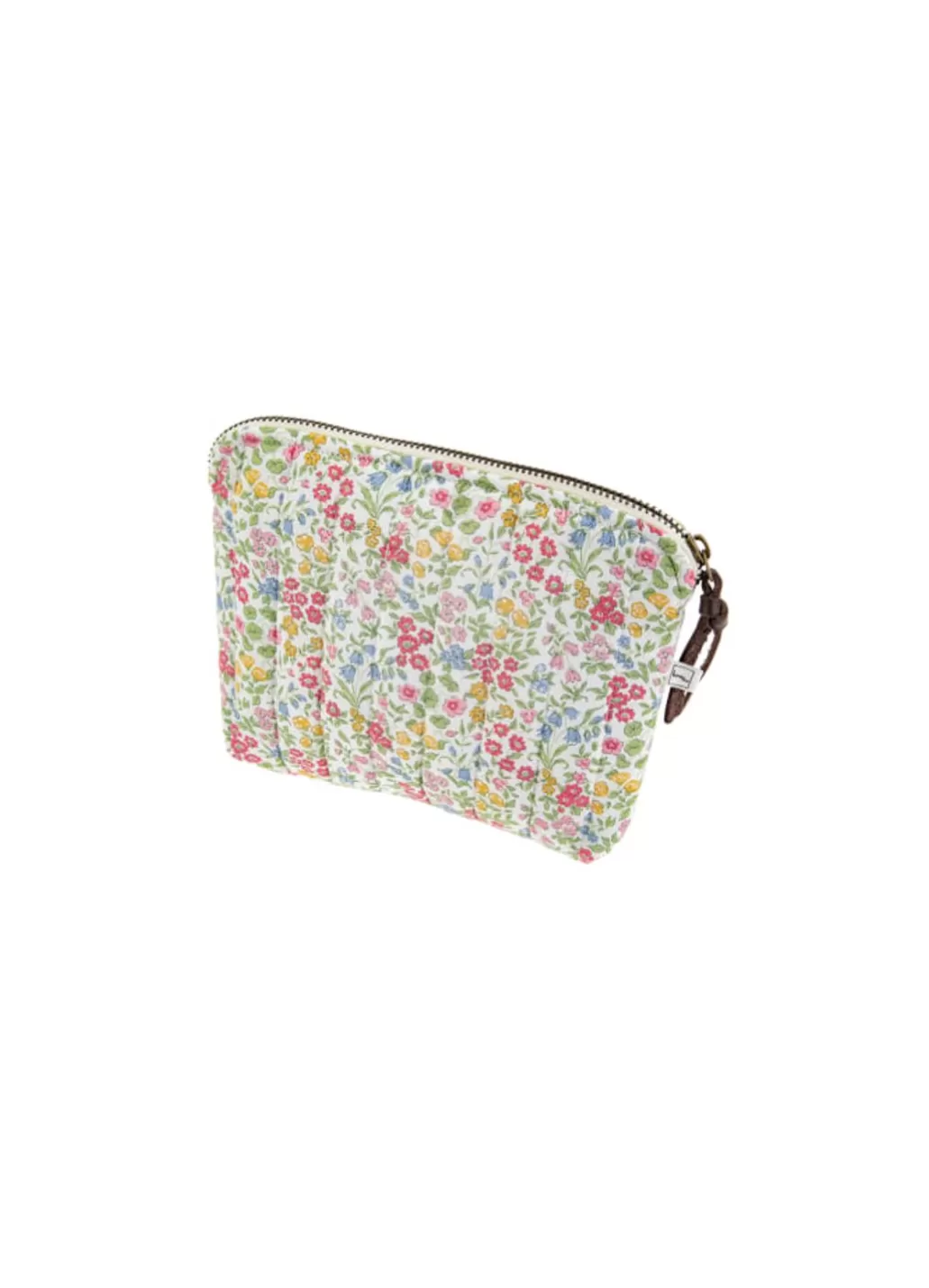 Cheap BON DEP - Pouch Xs Liberty - Lilibet