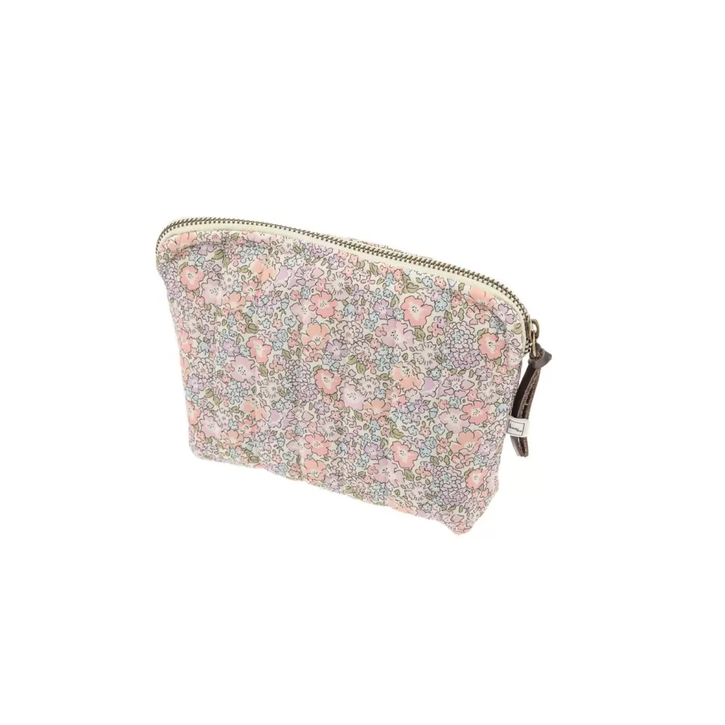 Cheap BON DEP - Pouch Xs Liberty - Michelle Pink