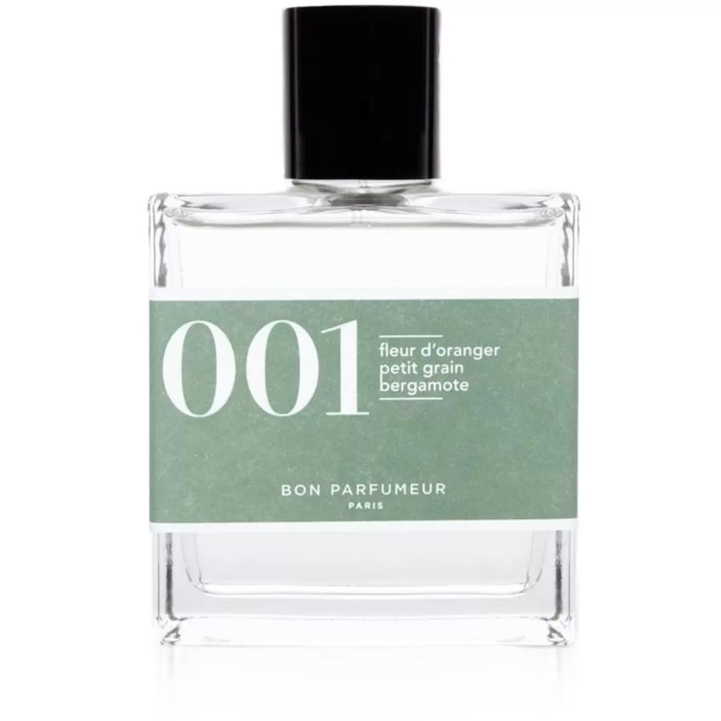 Cheap BON PARFUMEUR - Cologne 001 - 30Ml