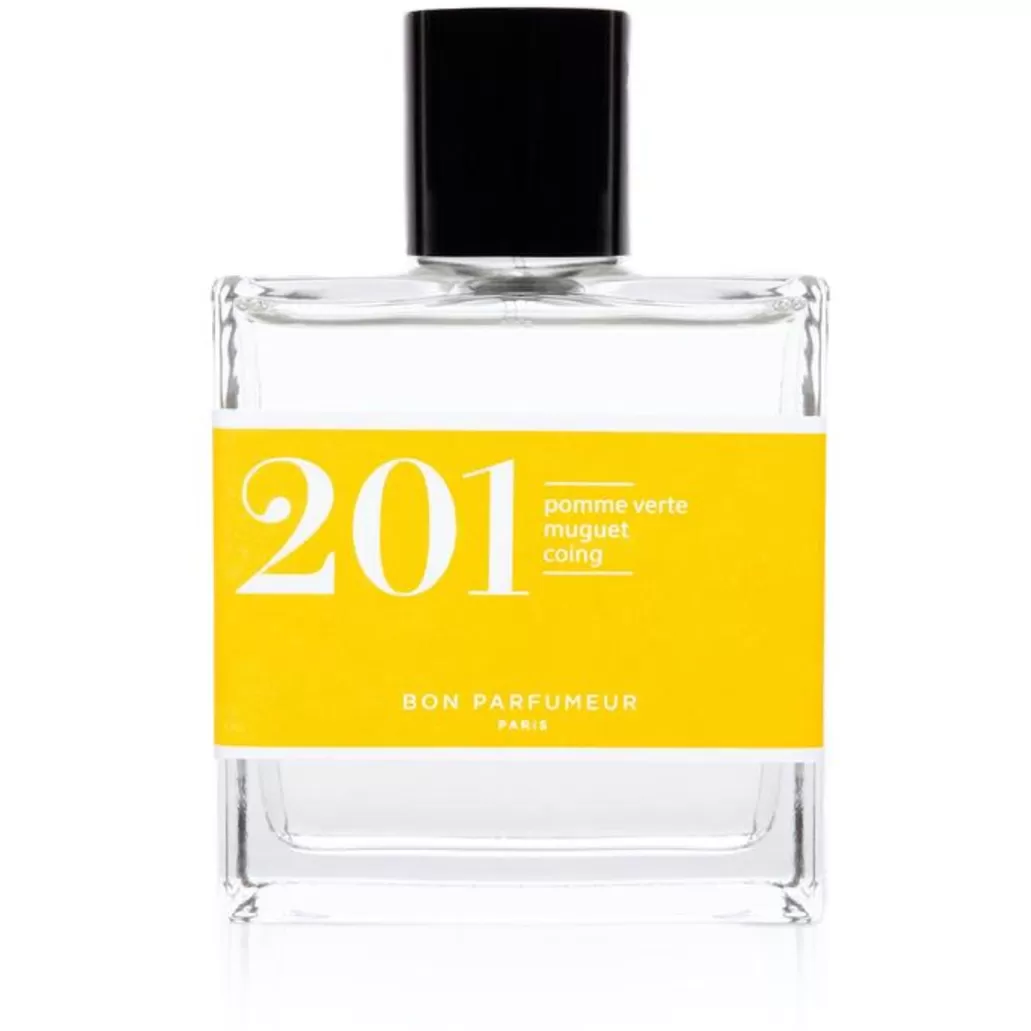 Best Sale BON PARFUMEUR - Eau De Parfum 201 - 30Ml