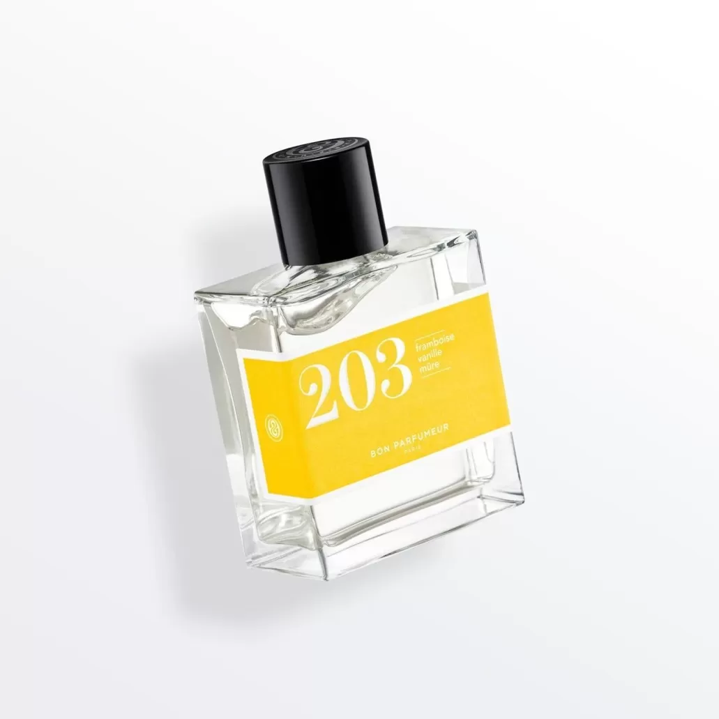 Cheap BON PARFUMEUR - Eau De Parfum 203 - 100Ml