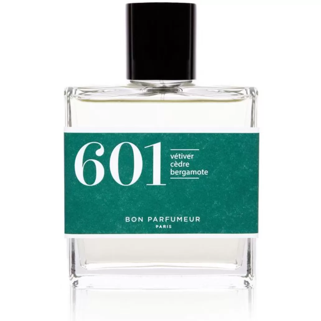 New BON PARFUMEUR - Eau De Parfum 601 - 30Ml