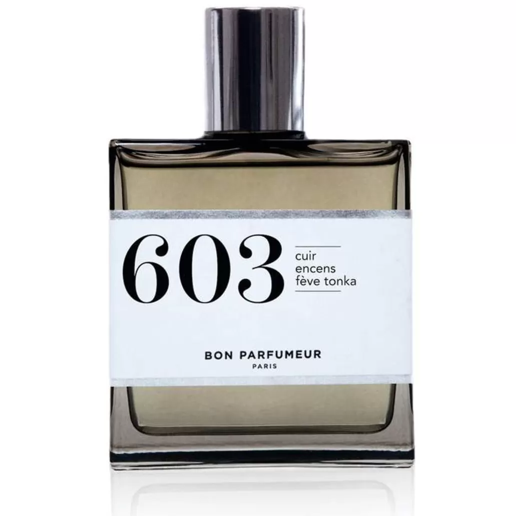 Outlet BON PARFUMEUR - Eau De Parfum 603 - 30Ml