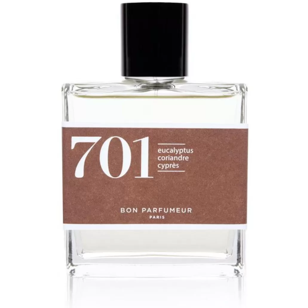 Clearance BON PARFUMEUR - Eau De Parfum 701 - 30Ml