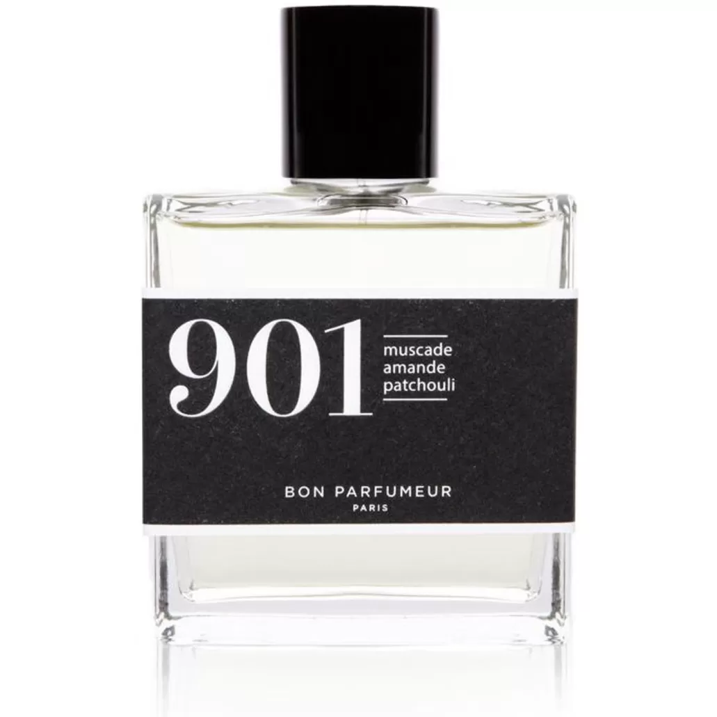 Online BON PARFUMEUR - Eau De Parfum 901 - 30Ml