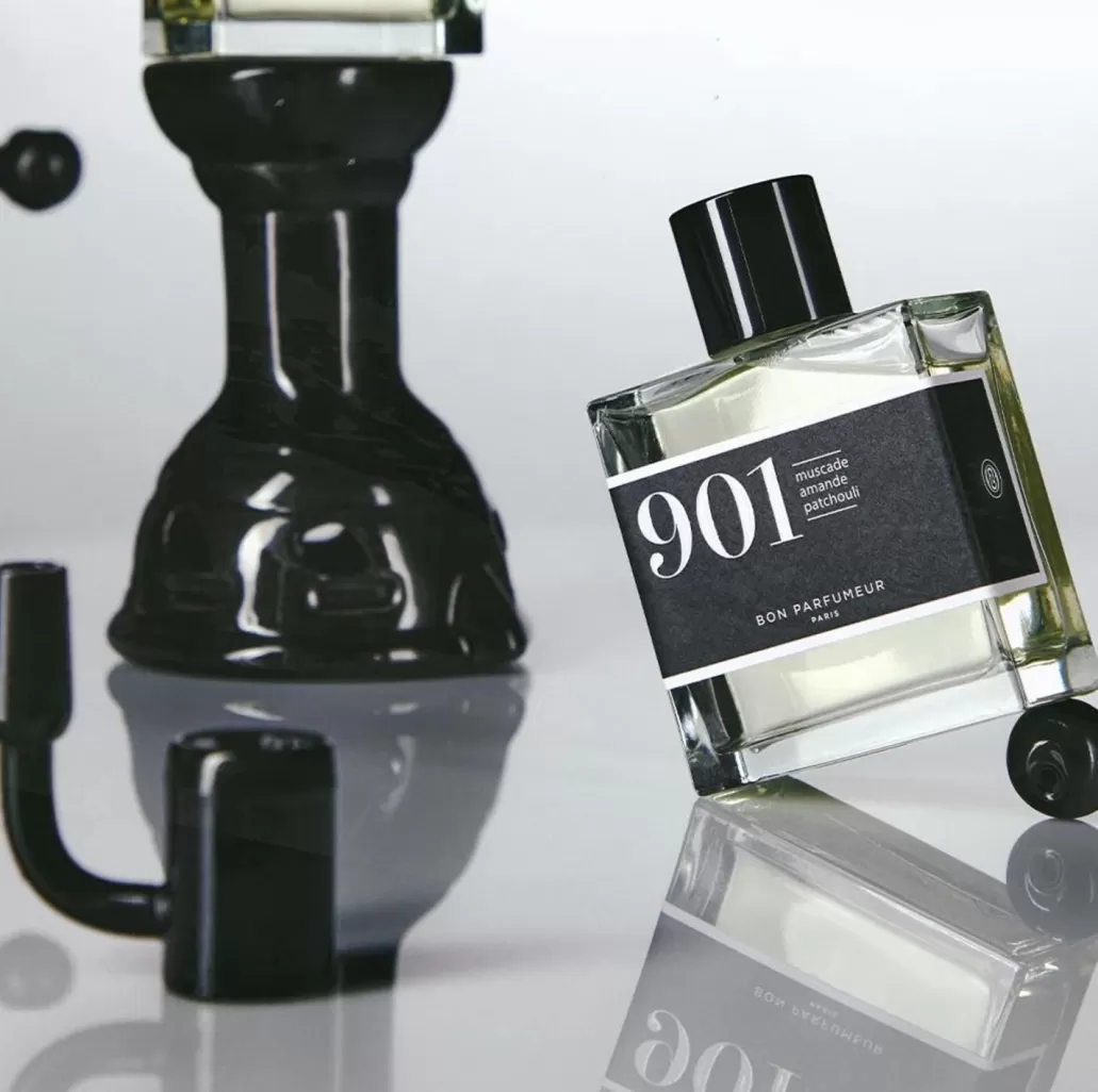 Online BON PARFUMEUR - Eau De Parfum 901 - 30Ml