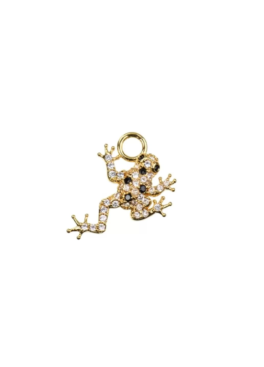 Best Sale Emilia by Bon Dep - Anette Charm