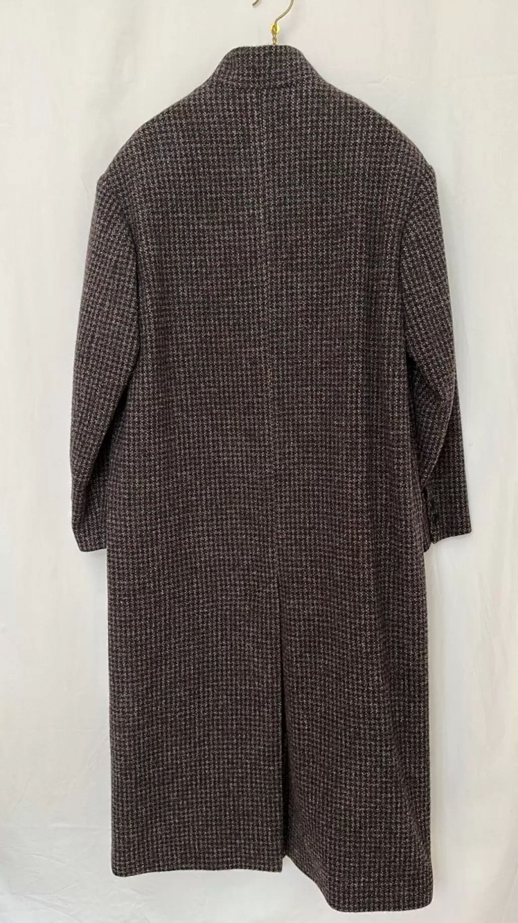 Cheap ISABEL MARANT ÈTOILE Isabel Marant Etoile - Sabine Coat - Brown