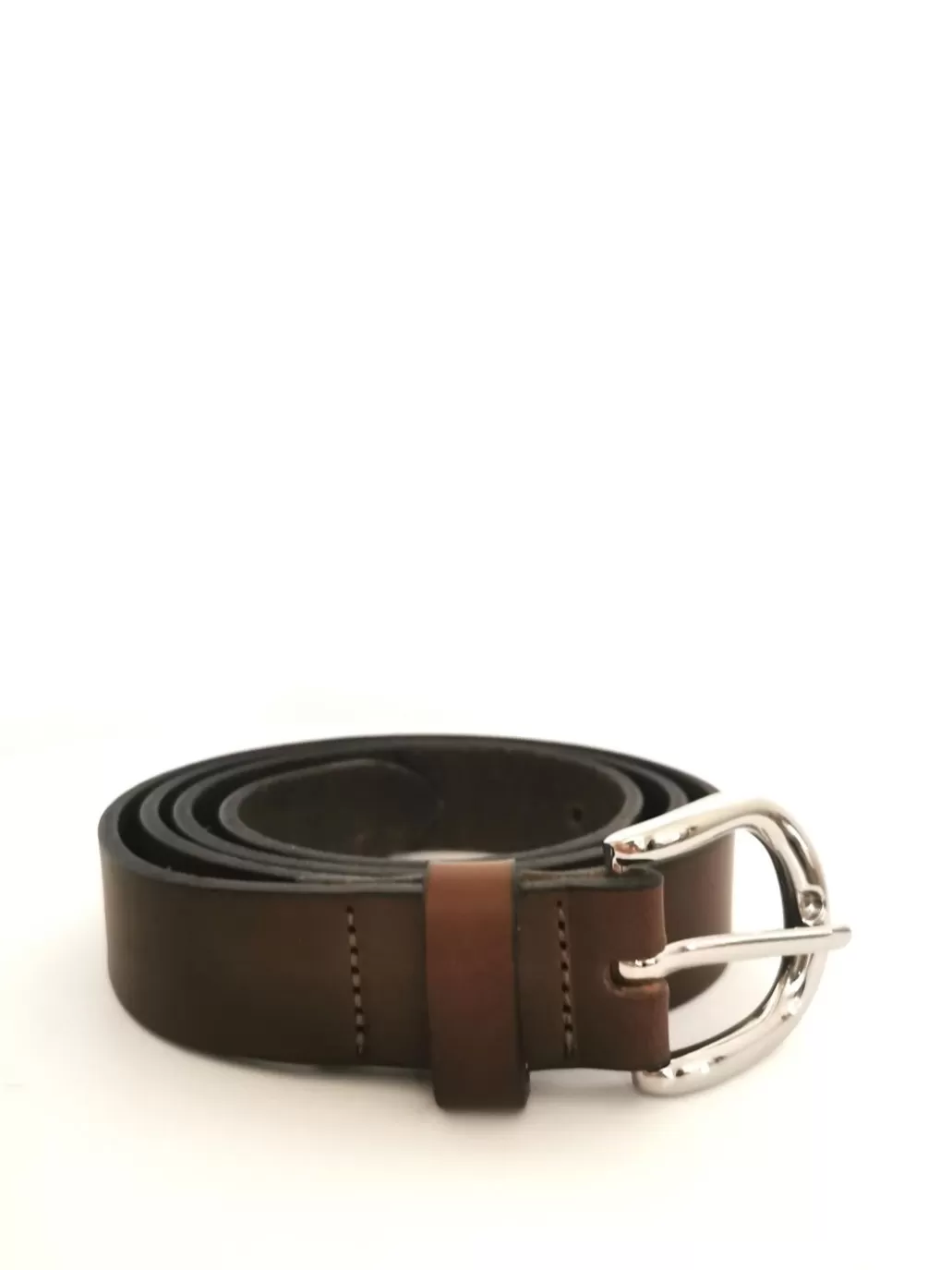 Discount ISABEL MARANT ÈTOILE Isabel Marant Etoile - Zap Belt - Bronze