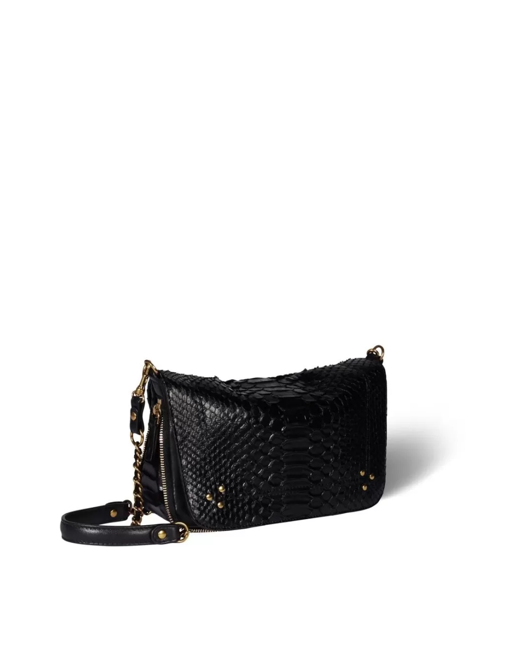 Store JEROME DREYFUSS - Bobi S - Python