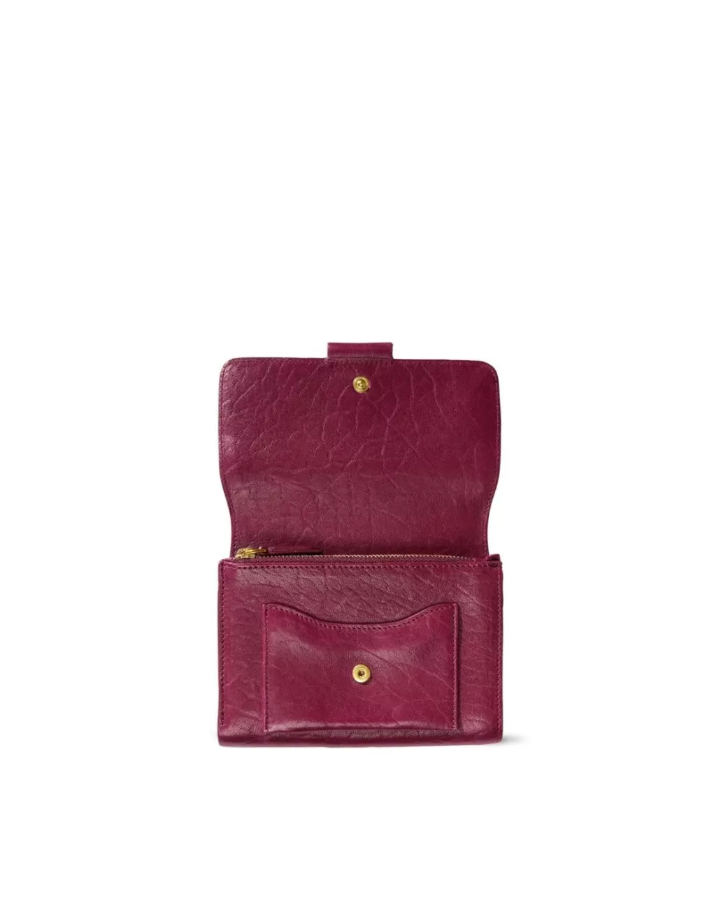 Store JEROME DREYFUSS - Lulu Pm - Raisin