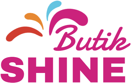 Shine Butik