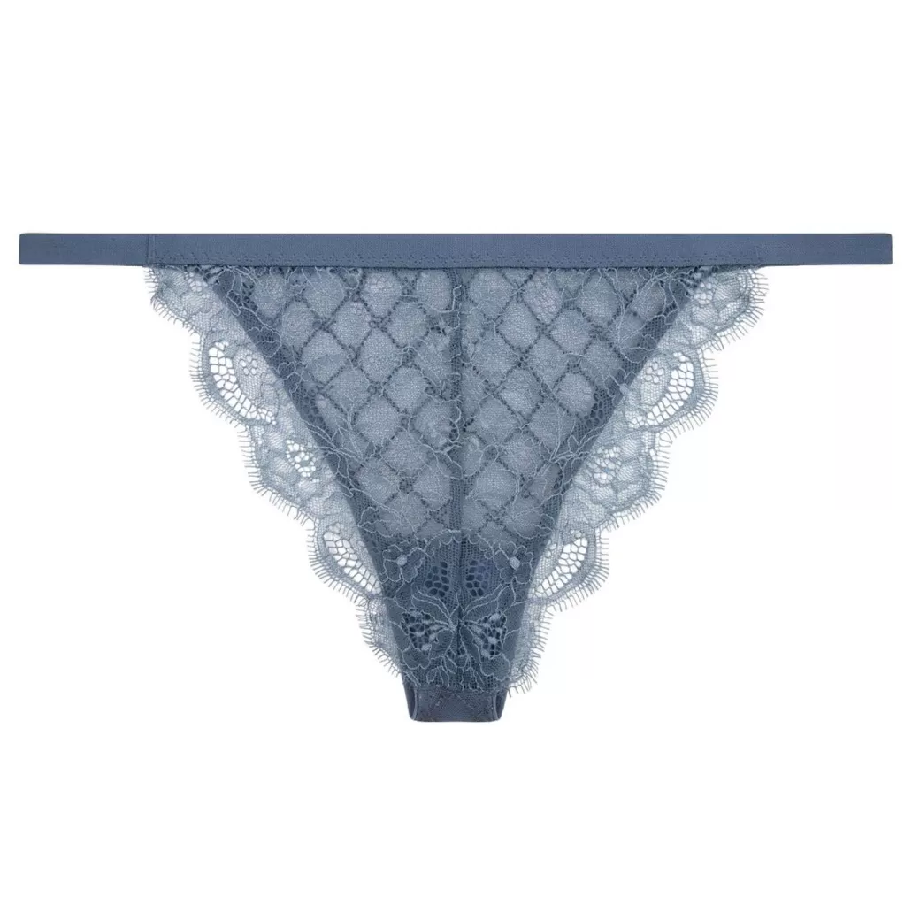 Best Sale LOVE STORIES - Charlotte Brief - Dark Blue