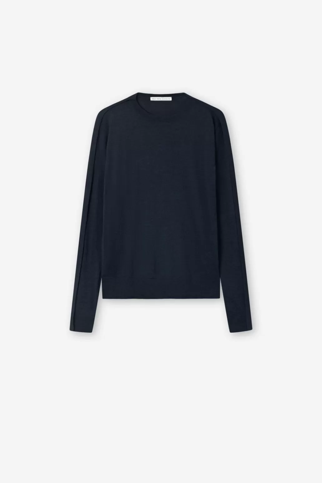 Cheap MARK TAN - Kat Sweater - Midnight