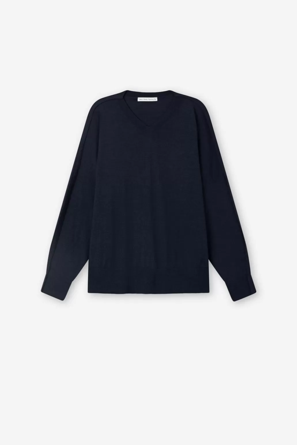 Cheap MARK TAN - Klaudia Sweater - Midnight