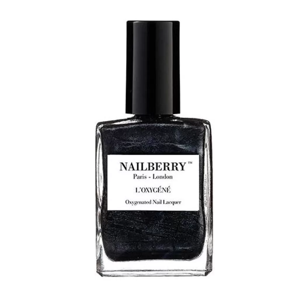 Discount NAILBERRY - 50 Shades