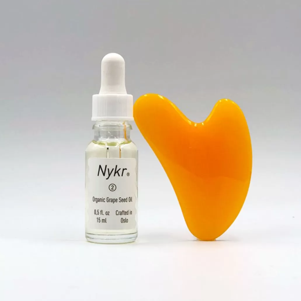 Flash Sale NYKR - Gua Sha Kit (Large)