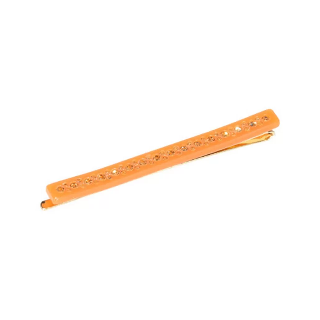 Outlet Pico Copenhagen - Freja Hair Pin - Clementine