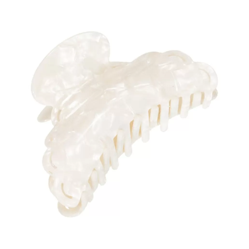 Flash Sale Pico Copenhagen - Giant Elly Claw - Cream Mop