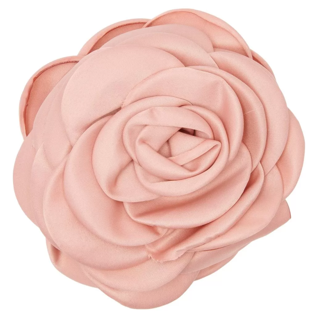 Best Pico Copenhagen - Giant Satin Rose Claw - Nude