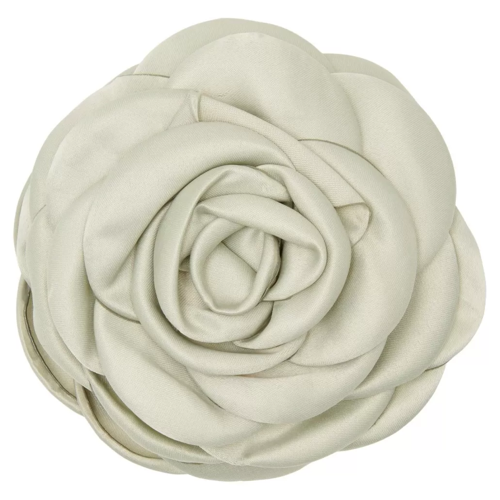 Flash Sale Pico Copenhagen - Giant Satin Rose Claw - Sage