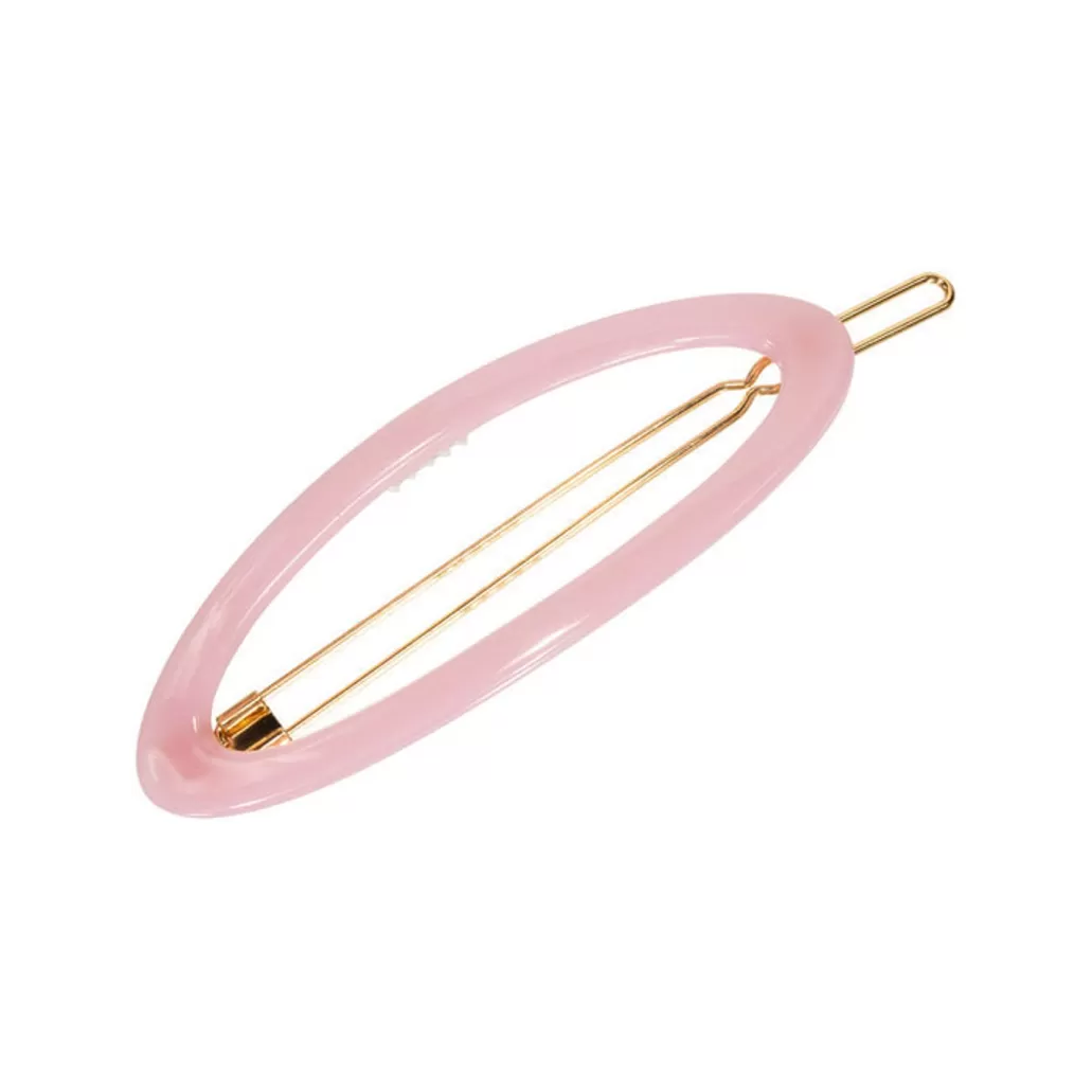 Store Pico Copenhagen - Kitty Hair Pin - Soft Rose