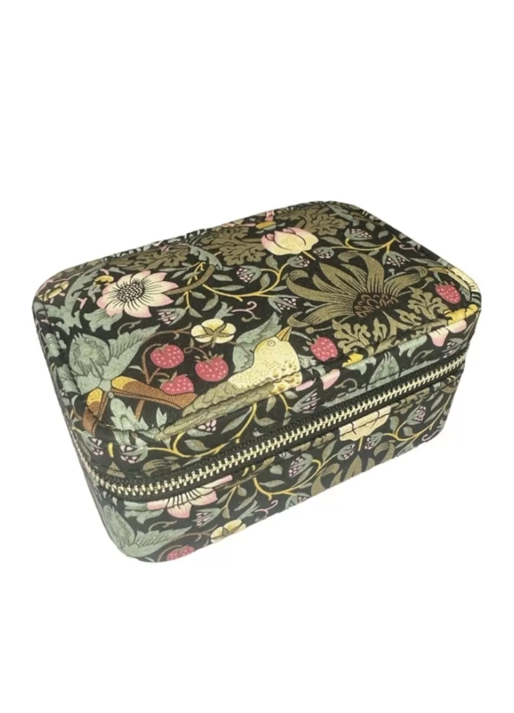 Best Sale Pico Copenhagen - Large Jewelry Box - Birdie