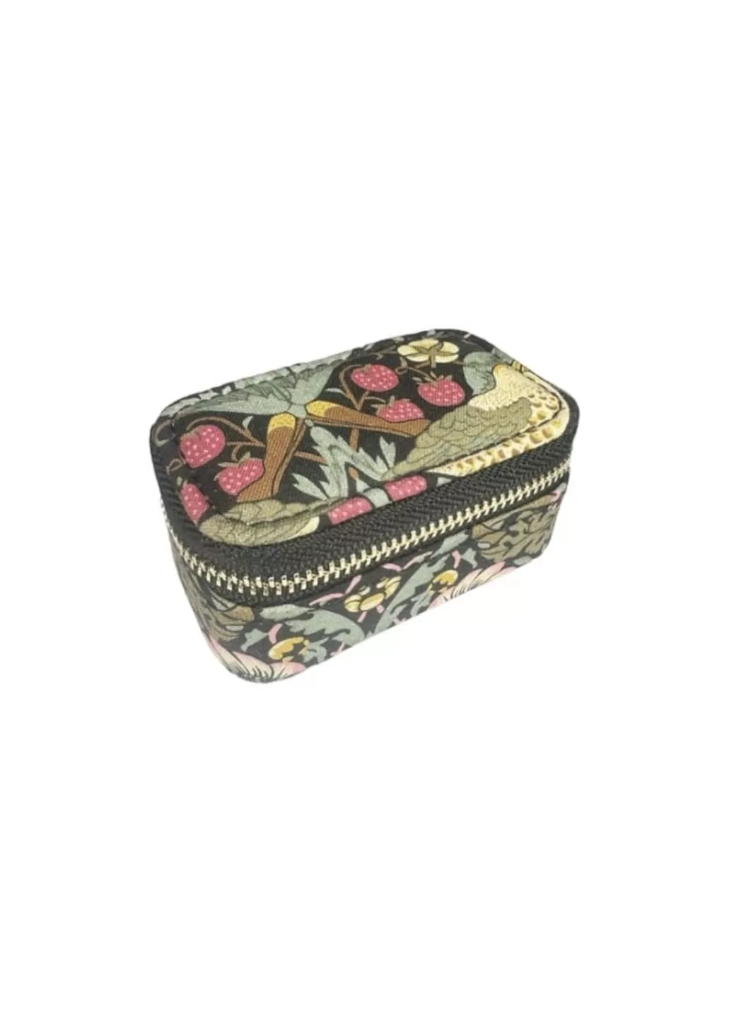 Flash Sale Pico Copenhagen - Small Jewelry Box - Birdie