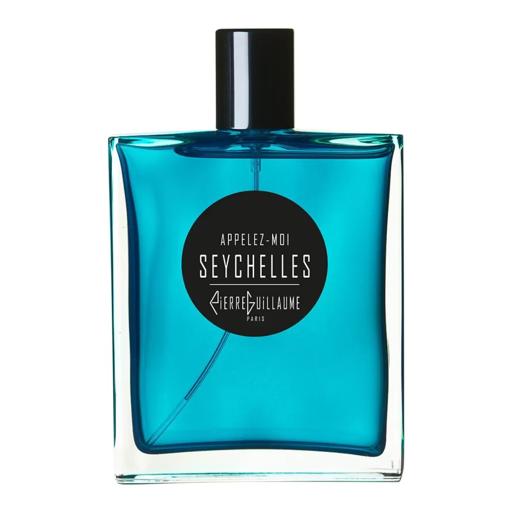 Cheap PIERRE GUILLAUME PARIS - Appelez-Moi Seychelles 50Ml